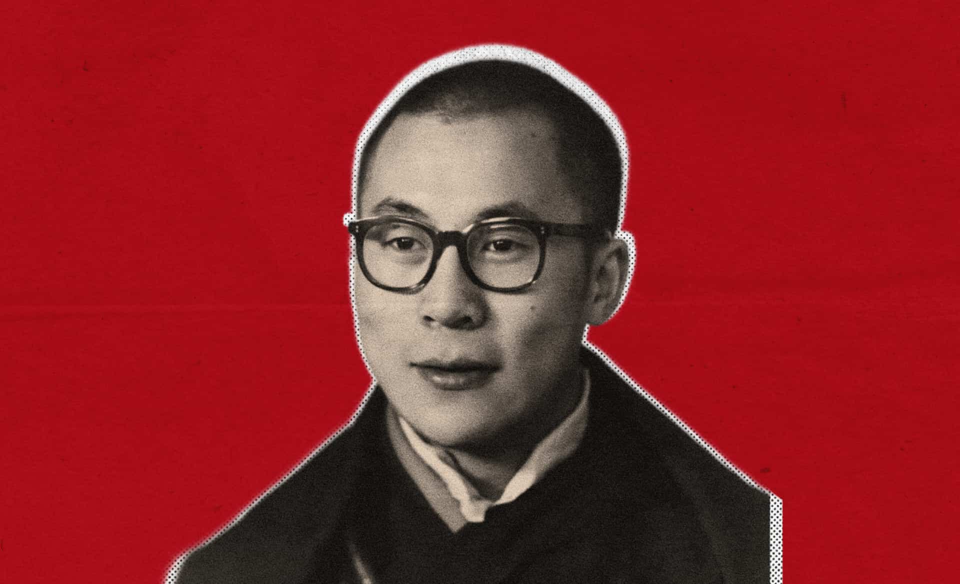 Composite: Ariana Yekrangi